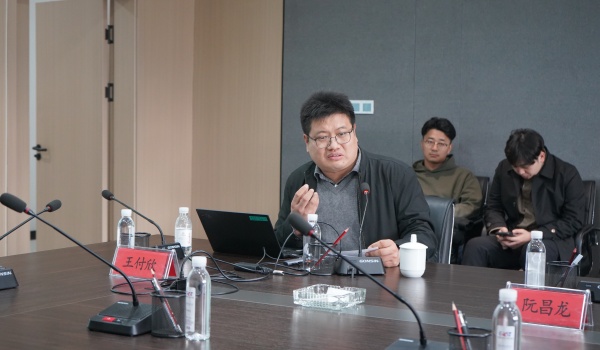 澳门云顶国际app