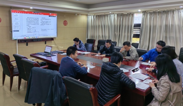 澳门云顶国际app