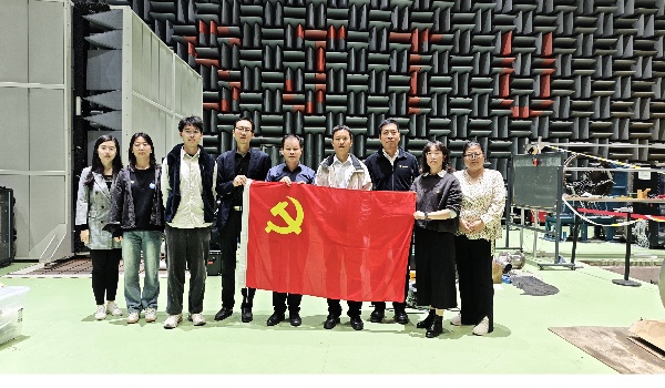 澳门云顶国际app