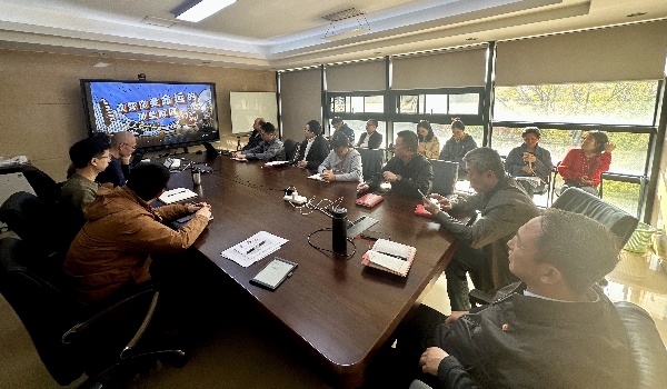 澳门云顶国际app