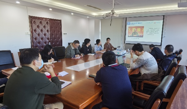 澳门云顶国际app