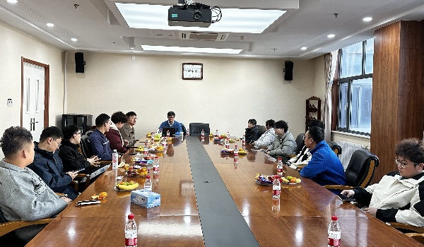 澳门云顶国际app