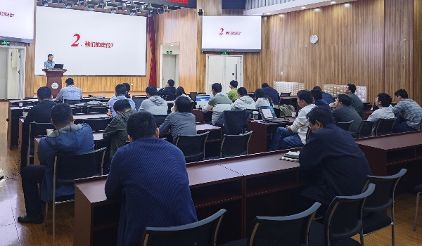 澳门云顶国际app