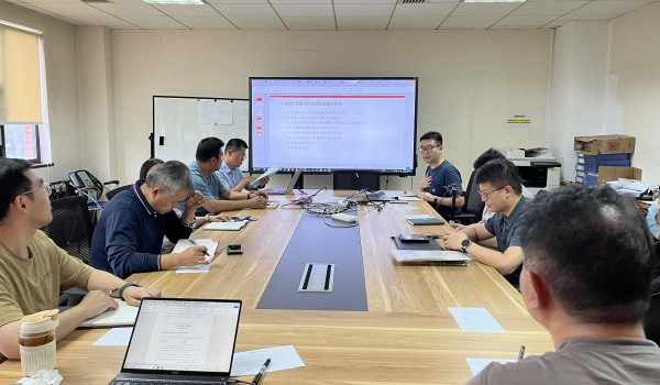 澳门云顶国际app