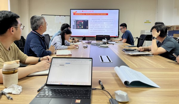 澳门云顶国际app