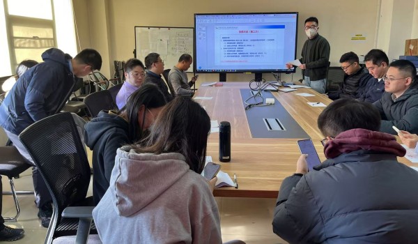 澳门云顶国际app