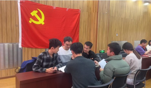 澳门云顶国际app