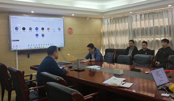 澳门云顶国际app