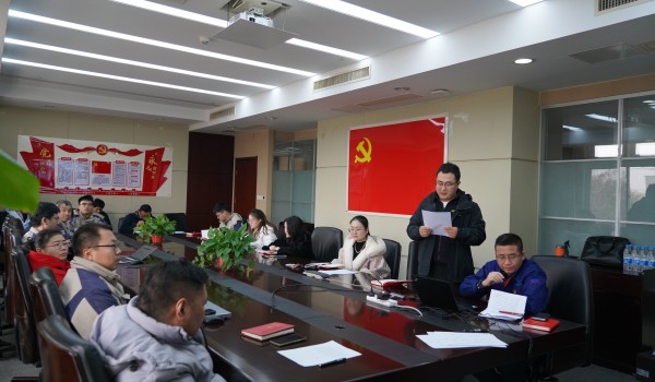 澳门云顶国际app