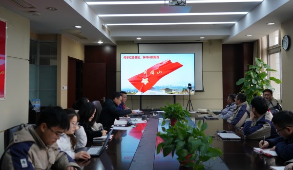 澳门云顶国际app