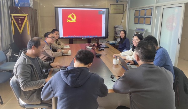 澳门云顶国际app