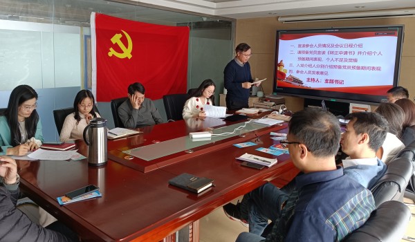 澳门云顶国际app