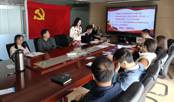 澳门云顶国际app