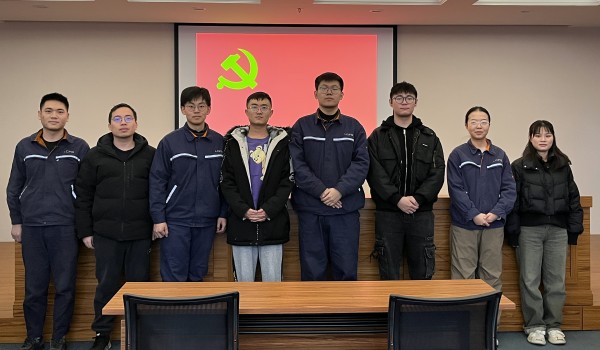 澳门云顶国际app