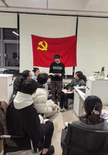 澳门云顶国际app