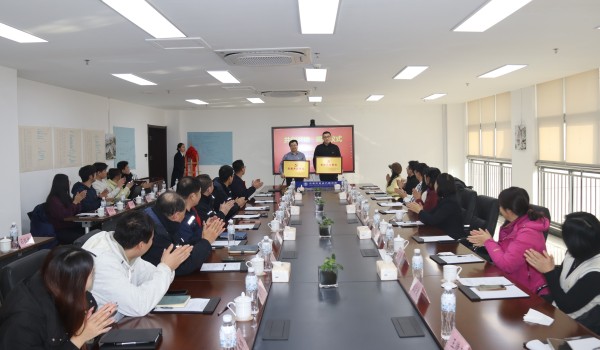 澳门云顶国际app