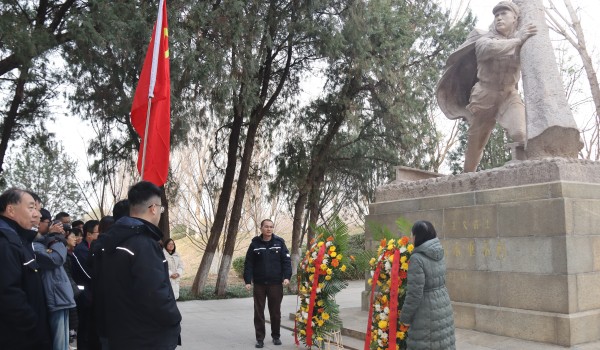 澳门云顶国际app