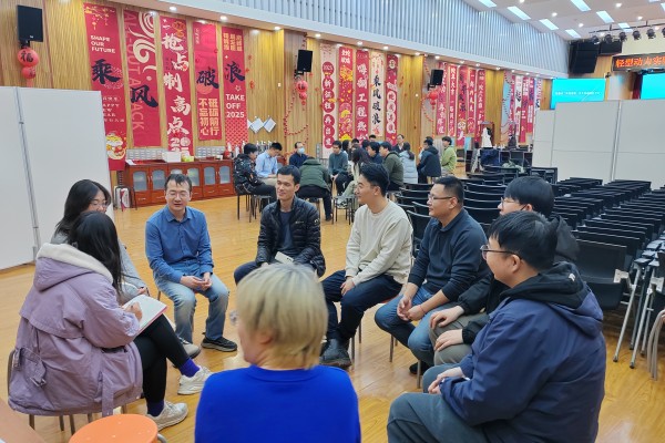 澳门云顶国际app