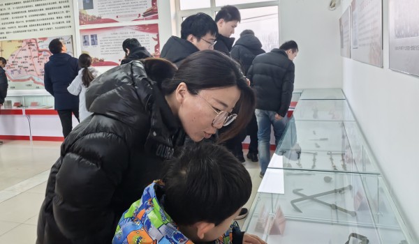 澳门云顶国际app