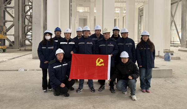 澳门云顶国际app