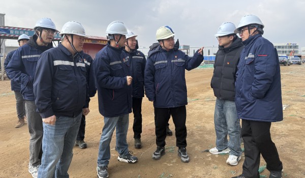 澳门云顶国际app