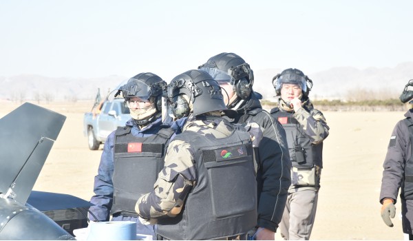 澳门云顶国际app