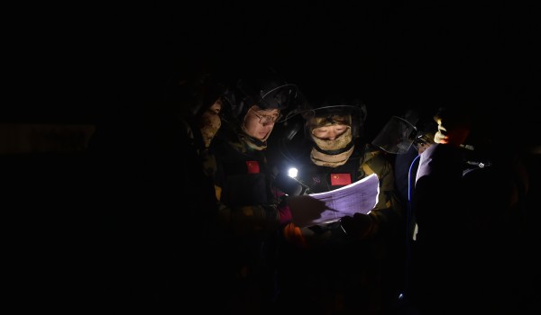 澳门云顶国际app