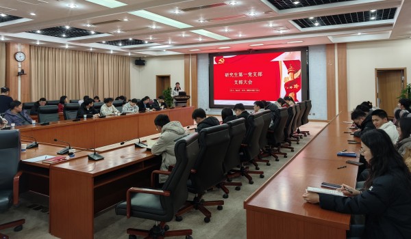 澳门云顶国际app