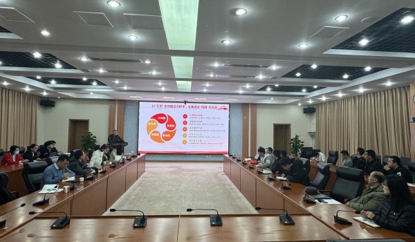 澳门云顶国际app