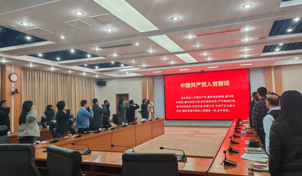 澳门云顶国际app