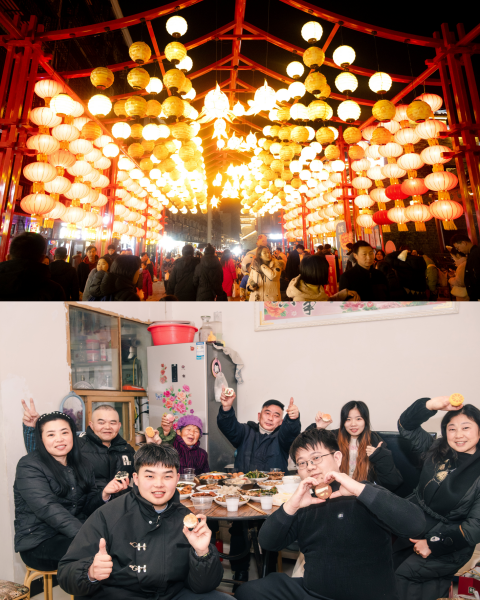 澳门云顶国际app