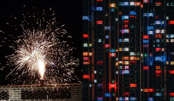 澳门云顶国际app