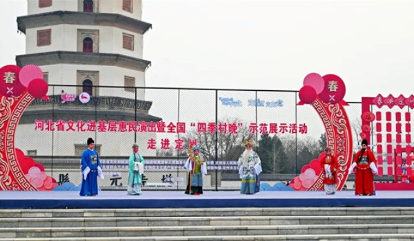 澳门云顶国际app