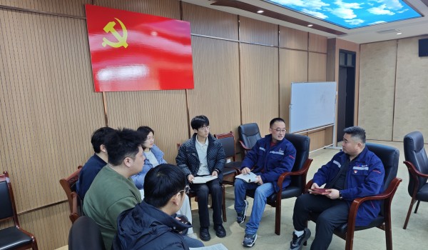 澳门云顶国际app