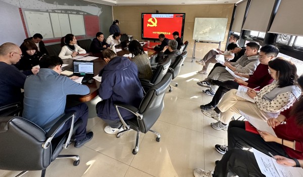 澳门云顶国际app