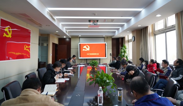 澳门云顶国际app