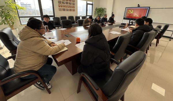 澳门云顶国际app