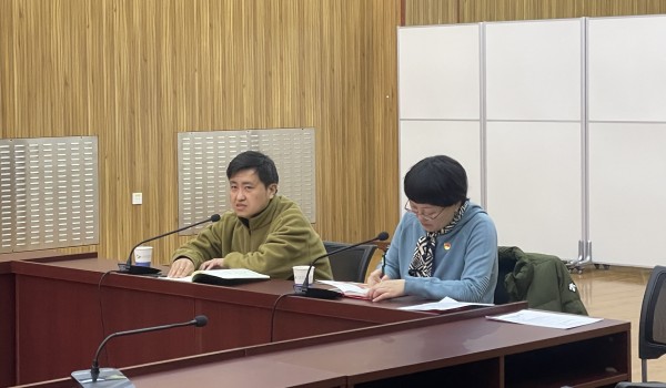 澳门云顶国际app