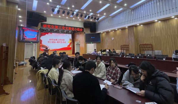 澳门云顶国际app