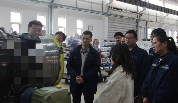 澳门云顶国际app