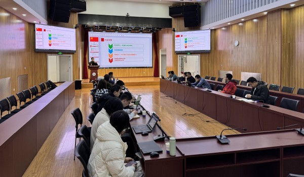 澳门云顶国际app