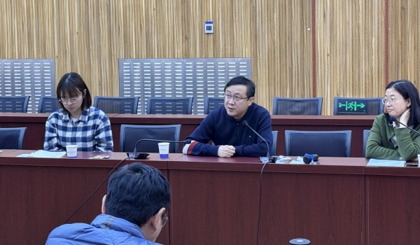 澳门云顶国际app