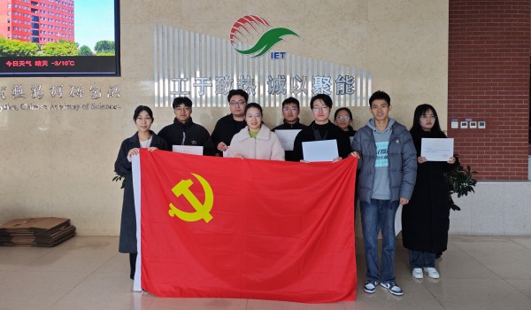 澳门云顶国际app