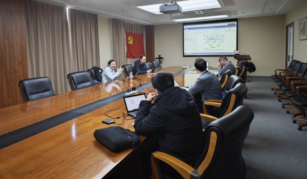 澳门云顶国际app