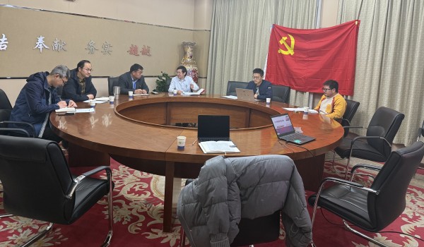 澳门云顶国际app