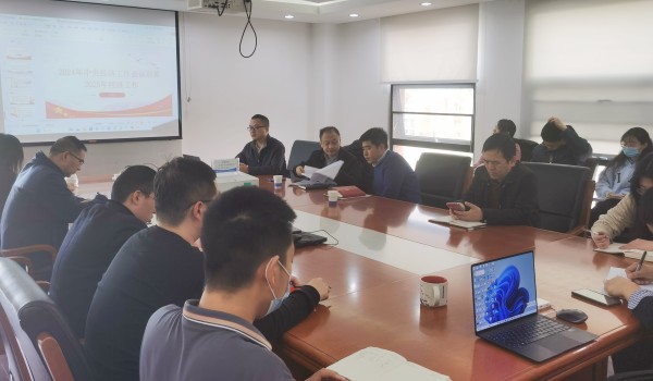 澳门云顶国际app