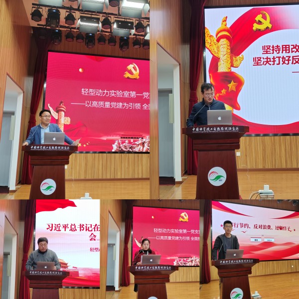 澳门云顶国际app