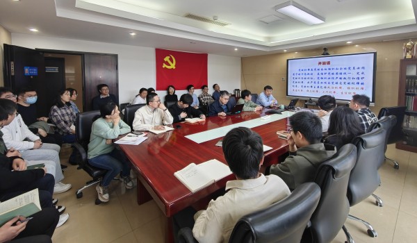 澳门云顶国际app