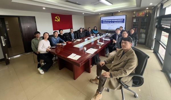 澳门云顶国际app