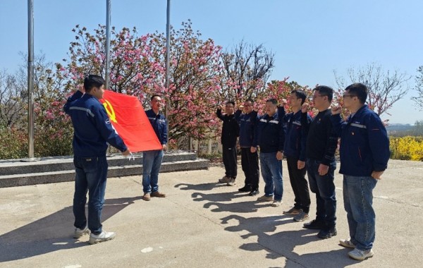 澳门云顶国际app